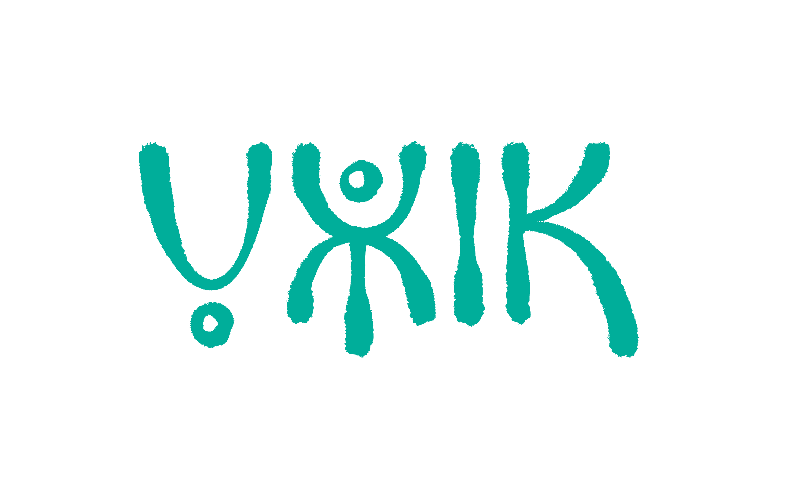 Театр-студія переселенців "УЖіК"